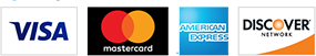 paypal icons